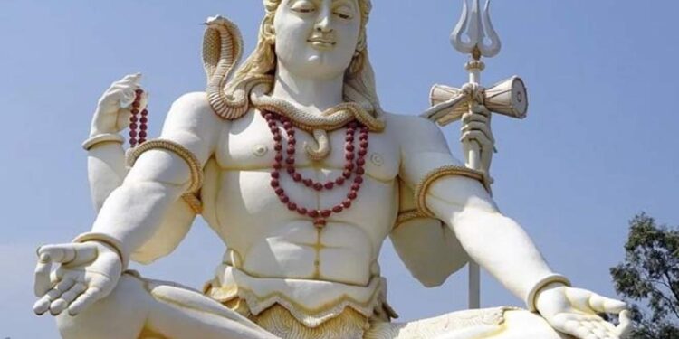 शिवजी की कृपा से रावण ने रचे थे ये महाग्रंथ, आज तक पढ़े जा रहे हैं