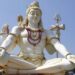 शिवजी की कृपा से रावण ने रचे थे ये महाग्रंथ, आज तक पढ़े जा रहे हैं