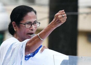 बंगाल में उपचुनाव की घोषणा होते ही TMC कार्यकर्ताओं में दिखा चुनावी जोश