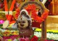 14 साल बाद हरतालिका तीज पर बन रहा शुभ संयोग, जान लें महत्व व शुभ मुहूर्त