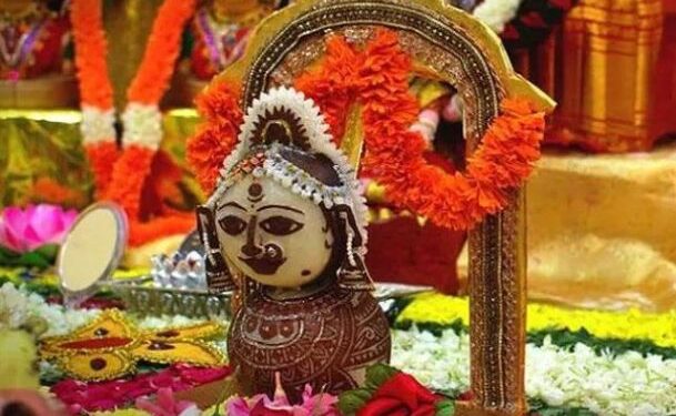 14 साल बाद हरतालिका तीज पर बन रहा शुभ संयोग, जान लें महत्व व शुभ मुहूर्त
