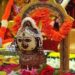 14 साल बाद हरतालिका तीज पर बन रहा शुभ संयोग, जान लें महत्व व शुभ मुहूर्त