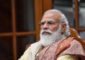 दुनिया के कई बड़े नेताओं को पीएम मोदी ने छोड़ा पीछे, बने दुनिया के नंबर वन नेता,