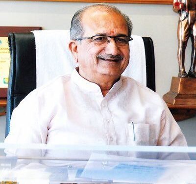 गुजरात सरकार ने प्राथमिक शिक्षकों की 8 घंटे की शिफ्ट रद्द की