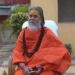 महंत नरेंद्र गिरि की मौत मामले में आनंद गिरि हिरासत में, आरोपों से किया इनकार