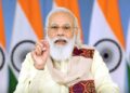 पीएम मोदी की शैली है यह : जो काम नहीं कर पाता बदल दो, योगी बच गए पर मप्र का क्या होगा?