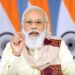 पीएम मोदी की शैली है यह : जो काम नहीं कर पाता बदल दो, योगी बच गए पर मप्र का क्या होगा?