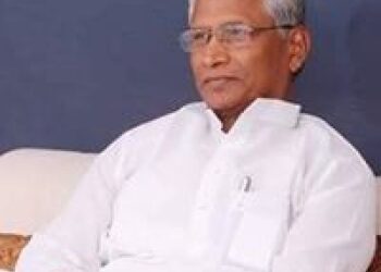 कर्नाटक में कांग्रेस छोड़ने के दौरान पैसे की पेशकश की गई थी: भाजपा के पूर्व मंत्री