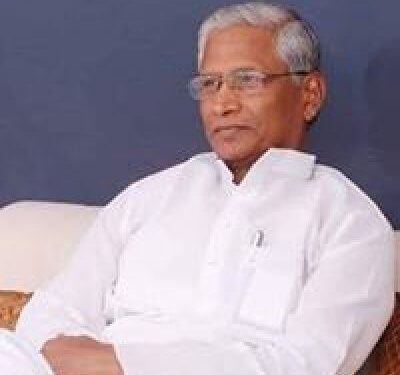 कर्नाटक में कांग्रेस छोड़ने के दौरान पैसे की पेशकश की गई थी: भाजपा के पूर्व मंत्री