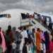 अफगानिस्तान: नगदी संकट के बीच पंखे, गद्दे और बर्तन बेचने पर मजबूर लोग, मदद को आगे आया संयुक्त राष्ट्र