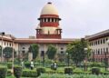जस्टिस आर मालिमठ को मध्य प्रदेश हाई कोर्ट का मुख्य न्यायाधीश नियुक्त करने की अनुशंसा