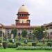 जस्टिस आर मालिमठ को मध्य प्रदेश हाई कोर्ट का मुख्य न्यायाधीश नियुक्त करने की अनुशंसा