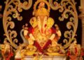 गणेश चतुर्थी: दिल्ली के मशहूर गणेश मंदिर, जहां दर्शन से ही पूरी हो जाती है मनोकामना