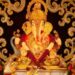 गणेश चतुर्थी: दिल्ली के मशहूर गणेश मंदिर, जहां दर्शन से ही पूरी हो जाती है मनोकामना