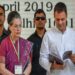 पिछले सात वर्षों में 222 उम्मीदवार कांग्रेस छोड़े, भाजपा को फायदा
