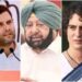 सिद्धू से देश को बचाऊंगा: अमरिंदर सिंह