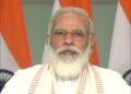 23 सितंबर को वाशिंगटन डीसी में ग्लोबल सीईओ से मुलाकात करेंगे पीएम मोदी