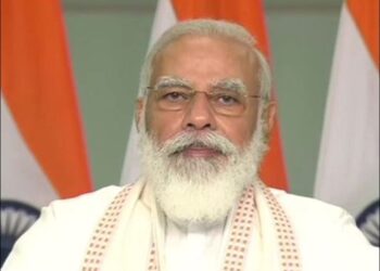 23 सितंबर को वाशिंगटन डीसी में ग्लोबल सीईओ से मुलाकात करेंगे पीएम मोदी