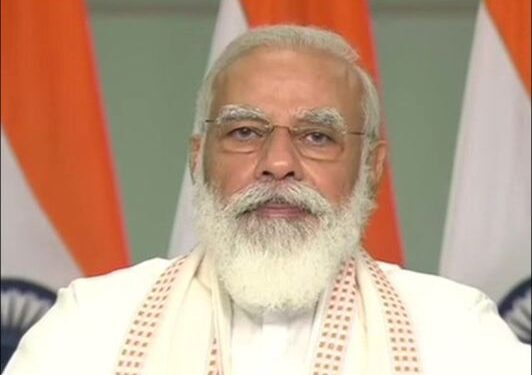 23 सितंबर को वाशिंगटन डीसी में ग्लोबल सीईओ से मुलाकात करेंगे पीएम मोदी
