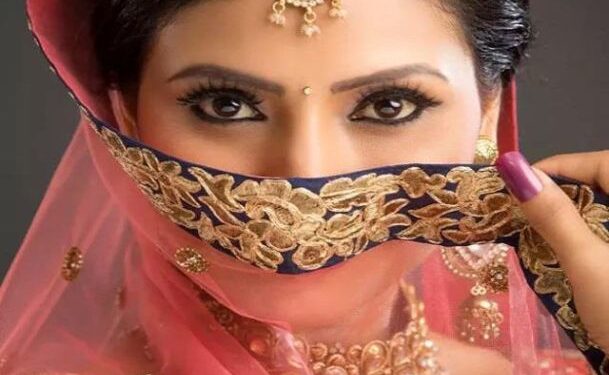 नजरदोष और शनि की साढ़ेसाती से बचने के लिए अपनाएं ये चमत्कारी उपाय