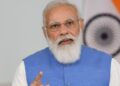 BRICS देशों ने नई दिल्ली घोषणा पत्र को मंजूर किया, आतंकवाद के खिलाफ जंग पर सहमति