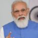 BRICS देशों ने नई दिल्ली घोषणा पत्र को मंजूर किया, आतंकवाद के खिलाफ जंग पर सहमति