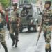 भारत में आतंकी हमले का अलर्ट जारी, यहूदी नागरिक बन सकते हैं निशाना