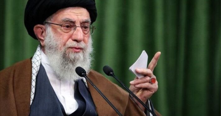 अफ़ग़ानिस्तान में तालिबान की नई सरकार पर अब ईरान ने ऐसा क्यों कहा?