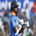 टीम में शिखर धवन को नहीं मिला मौका, हो गया भारतीय टीम का एलान