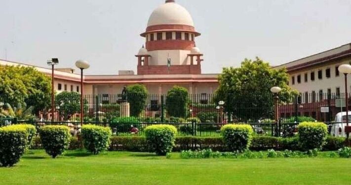 स्कूलमॉल खुल रहे हैंलेकिन कोर्ट में नहीं हो रही फिजिकल सुनवाई, इसे सही ठहराना मुश्किल- सुप्रीम कोर्ट