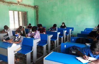 यूपी के 250 निजी स्कूलों ने दी आरटीई दाखिले रोकने की धमकी