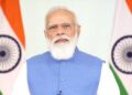 जाट स्वतंत्रता सेनानी के नाम पर विश्वविद्यालय की नींव रखेंगे मोदी