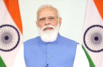 जाट स्वतंत्रता सेनानी के नाम पर विश्वविद्यालय की नींव रखेंगे मोदी
