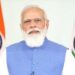 जाट स्वतंत्रता सेनानी के नाम पर विश्वविद्यालय की नींव रखेंगे मोदी