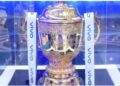 IPL 2021 पर भी संकट के बादल, 4 कप्‍तान इंग्‍लैंड में