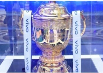 IPL 2021 पर भी संकट के बादल, 4 कप्‍तान इंग्‍लैंड में