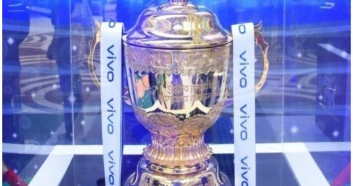 IPL 2021 पर भी संकट के बादल, 4 कप्‍तान इंग्‍लैंड में