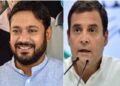 कन्हैया कार्ड: क्या युवाओं पर चलेगा जादू, क्या इससे बिहार में बदल सकती है पार्टी की तकदीर?