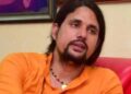 आनंद गिरी, आद्या तिवारी को 14 दिन की न्यायिक हिरासत में भेजा गया