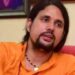 आनंद गिरी, आद्या तिवारी को 14 दिन की न्यायिक हिरासत में भेजा गया