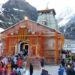 चारधाम यात्रा: शनिवार से शुरू होगी यात्रा, एसओपी जारी, ई-पास होगा तो ही जा पाएंगे धाम