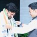 पश्चिम बंगाल में BJP को बड़ा झटका, ‘राजनीति छोड़ने’ के बाद TMC में शामिल हुए बाबुल सुप्रियो