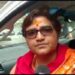 महंत नरेंद्र गिरि की मौत पर सांसद साध्वी प्रज्ञा ठाकुर का बयान- बोली यह बात