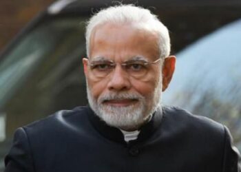 अब सरकार के मुनाफे वाले कंटेनर कॉरपोरेशन पर भी होगा गौतम अडाणी का कब्जा