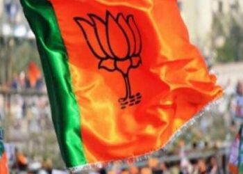 उत्तर प्रदेश के बाद बिहार में स्टेशन बदलने की मांग
