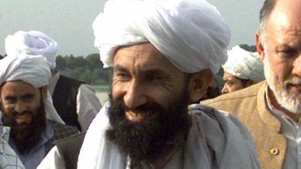 कौन है मुल्ला हसन अखुंद? जिसे बनाया गया है तालिबान सरकार का नया चीफ
