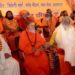 प्रयागराज : योग गुरु आनंद गिरि के बाद एक सपा नेता का नाम भी आया सामने