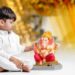 गणेश चतुर्थी: अपने बच्चे को सिखाएं गणेश जी के ये गुण, बनेगा समझदार