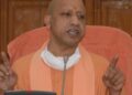 यूपी : चुनाव से पहले 28 और वरिष्ठ पीसीएस अधिकारियों के तबादले