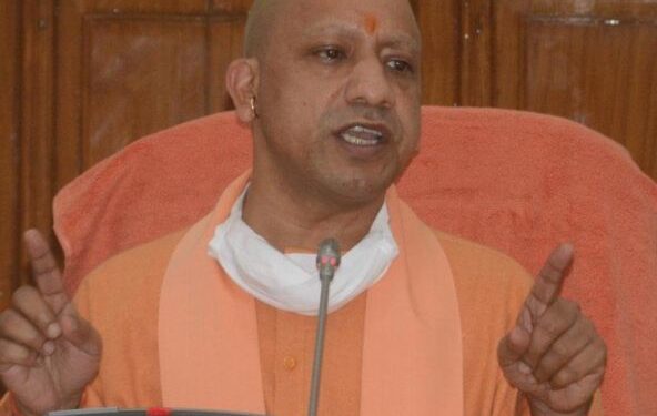 यूपी : चुनाव से पहले 28 और वरिष्ठ पीसीएस अधिकारियों के तबादले